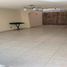 3 Habitación Departamento en venta en Coyoacan, Ciudad de México, Coyoacan