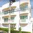3 Habitación Departamento en venta en Coyoacan, Ciudad de México, Coyoacan