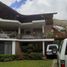 7 Bedroom House for sale in San Miguel De Los Bancos, Pichincha, Mindo, San Miguel De Los Bancos