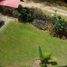 7 Bedroom House for sale in San Miguel De Los Bancos, Pichincha, Mindo, San Miguel De Los Bancos