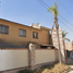 3 Schlafzimmer Villa zu verkaufen in Jaltenco, Mexico, Jaltenco