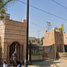 3 Schlafzimmer Villa zu verkaufen in Jaltenco, Mexico, Jaltenco