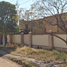 3 Schlafzimmer Villa zu verkaufen in Jaltenco, Mexico, Jaltenco