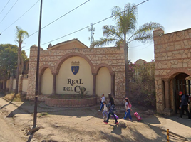 3 Schlafzimmer Villa zu verkaufen in Jaltenco, Mexico, Jaltenco