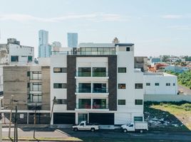 在Veracruz出租的2 卧室 住宅, Veracruz, Veracruz