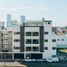 2 Bedroom Condo for rent in Veracruz, Veracruz, Veracruz, Veracruz