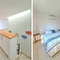 4 Habitación Casa en venta en Queretaro, Querétaro, Queretaro