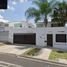 4 Habitación Casa en venta en Queretaro, Querétaro, Queretaro
