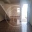 3 Schlafzimmer Haus zu verkaufen in Veracruz, Veracruz, Veracruz, Veracruz