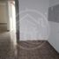 3 Schlafzimmer Haus zu verkaufen in Veracruz, Veracruz, Veracruz, Veracruz