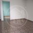 3 Schlafzimmer Haus zu verkaufen in Veracruz, Veracruz, Veracruz, Veracruz