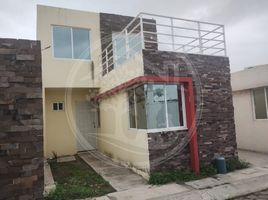 3 Schlafzimmer Haus zu verkaufen in Veracruz, Veracruz, Veracruz, Veracruz