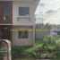 2 Bedroom Villa for rent in Lipa City, Calabarzon, Lipa City, Batangas, Calabarzon