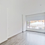 Appartement 2 chambre à vendre à Bogota, Cundinamarca, Bogota, Cundinamarca