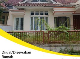 3 Habitación Villa en venta en Lakarsantri, East Jawa, Lakarsantri