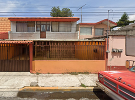 Maison 5 chambre à vendre à Atizapan De Zaragoza, Mexico, Atizapan De Zaragoza
