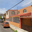 Maison 5 chambre à vendre à Atizapan De Zaragoza, Mexico, Atizapan De Zaragoza