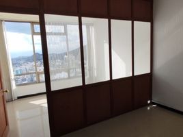 2 Bedroom Condo for rent in Dosquebradas, Risaralda, Dosquebradas