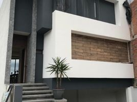 3 Schlafzimmer Villa zu verkaufen in Morelia, Michoacan, Morelia, Michoacan