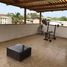 4 Bedroom Apartment for sale in Piura, Piura, Piura, Piura