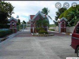  Land for sale in Carcar City, Cebu, Carcar City