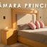 Villa 4 chambre à vendre à Guadalajara, Jalisco, Guadalajara