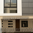 Villa 4 chambre à vendre à Guadalajara, Jalisco, Guadalajara