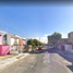 3 Habitación Casa en venta en Zapopan, Jalisco, Zapopan