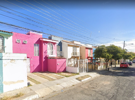 3 Habitación Casa en venta en Zapopan, Jalisco, Zapopan