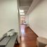 22 SqM Office for sale in Antioquia, Medellin, Antioquia