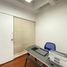 22 SqM Office for sale in Antioquia, Medellin, Antioquia