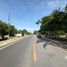  Land for sale in Uman, Yucatan, Uman