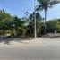 Land for sale in Uman, Yucatan, Uman