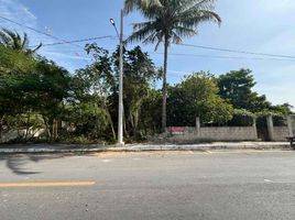  Terreno (Parcela) en venta en Uman, Yucatán, Uman