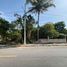  Land for sale in Uman, Yucatan, Uman