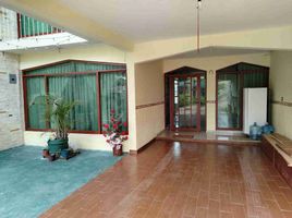 4 Schlafzimmer Haus zu verkaufen in Coatepec, Veracruz, Coatepec