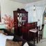 4 Schlafzimmer Haus zu verkaufen in Coatepec, Veracruz, Coatepec