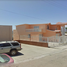 4 Schlafzimmer Villa zu verkaufen in Ensenada, Baja California, Ensenada