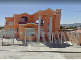 4 Schlafzimmer Villa zu verkaufen in Ensenada, Baja California, Ensenada