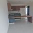 2 Bedroom Apartment for sale in Tarimbaro, Michoacan, Tarimbaro