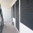 2 Bedroom Apartment for sale in Tarimbaro, Michoacan, Tarimbaro