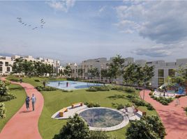 2 Bedroom Apartment for sale in Tarimbaro, Michoacan, Tarimbaro