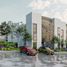 2 Bedroom Apartment for sale in Tarimbaro, Michoacan, Tarimbaro