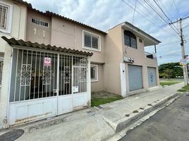 5 Habitación Casa en venta en Ecuador, Guayaquil, Guayaquil, Guayas, Ecuador