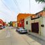 3 Bedroom House for sale in Allende, Guanajuato, Allende, Guanajuato