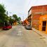 3 Bedroom House for sale in Allende, Guanajuato, Allende, Guanajuato