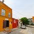 3 Bedroom House for sale in Allende, Guanajuato, Allende, Guanajuato