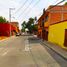 3 Bedroom House for sale in Allende, Guanajuato, Allende, Guanajuato