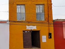 3 Bedroom House for sale in Allende, Guanajuato, Allende, Guanajuato
