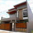 4 Bedroom House for sale in Pampanga, Central Luzon, Angeles City, Pampanga